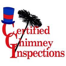 chimneyinspections